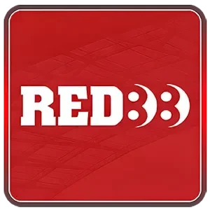 6-new-red88