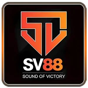 7-new-sv88